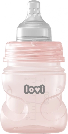 Antikoolikusüsteem SUPER-vent