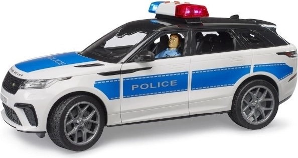 Realistlikud detailid ja funktsionaalsus