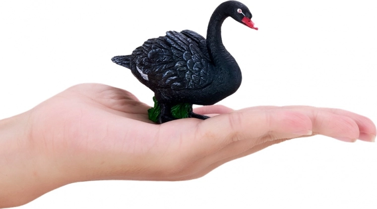 Realistlik, käepärane suurus