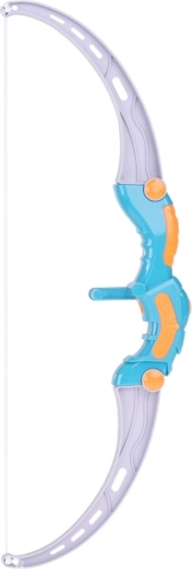 Värviline laste vibu