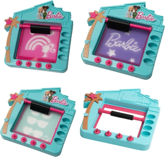 Encourages Creative Play