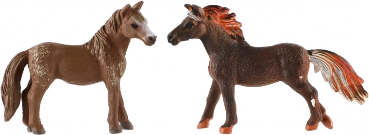 Kompaktne suurus reisile