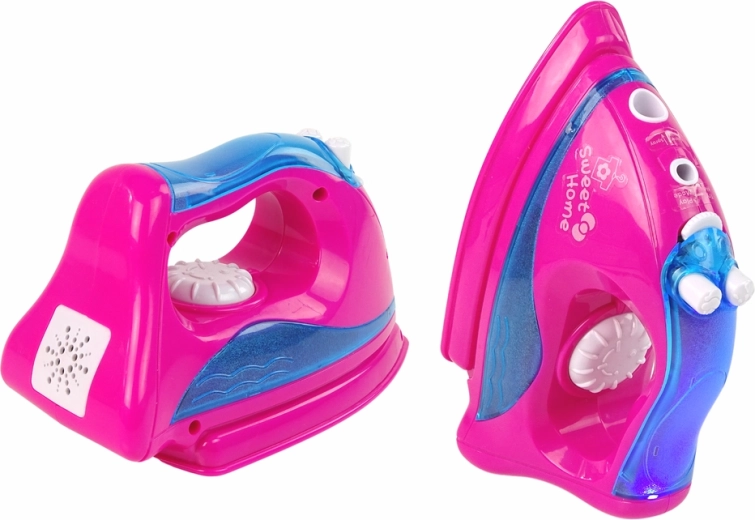 Valgus- ja heliefektid