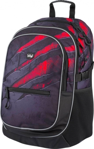 Turvaline ja vastupidav igas ilmas