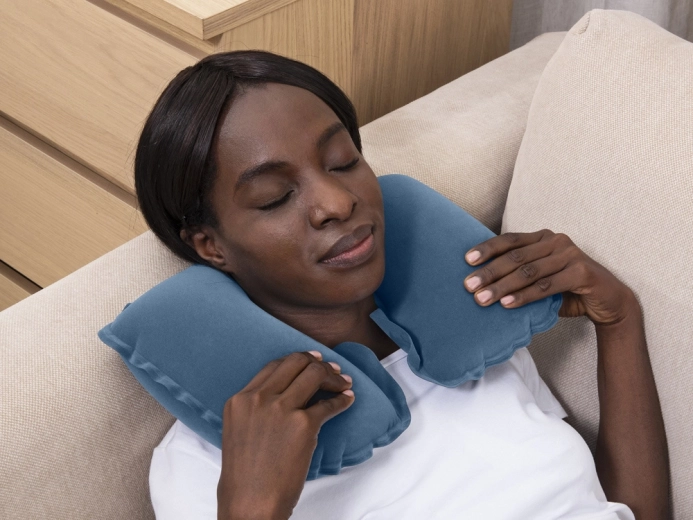 Pehme ja vastupidav materjal