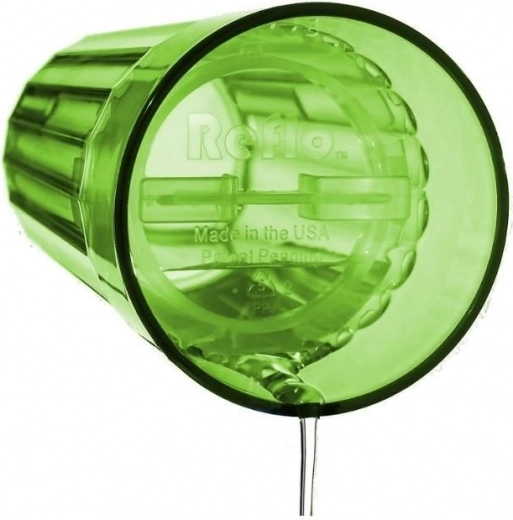 Juhtitud vool lihtsaks joomaõppeks