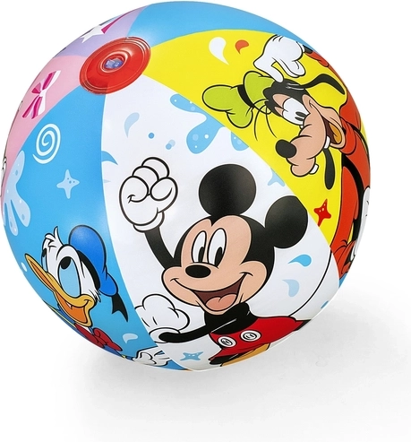 Turvaline ja vastupidav materjal