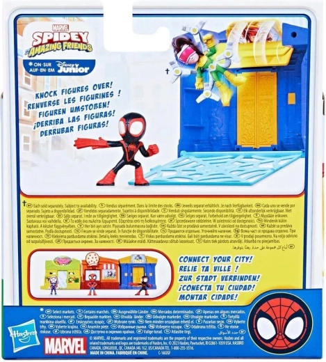 Ohutu ja kvaliteetne teostus