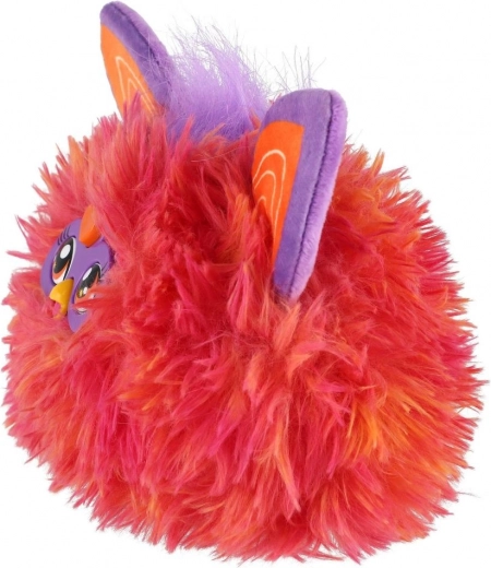 Pehme ja ohutu alates sünnist