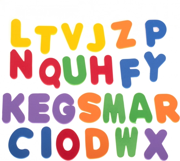 Värvikas ja mitmekesine