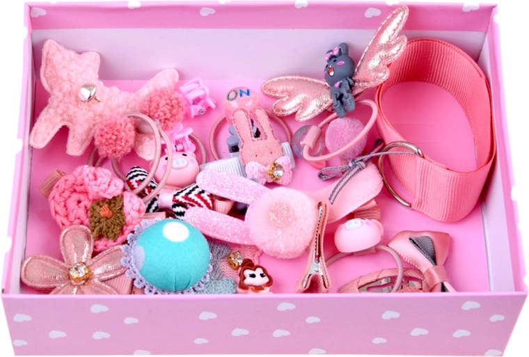 Loominguline kinkepakend