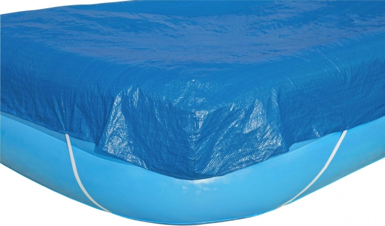 Vaevata puhas vesi
