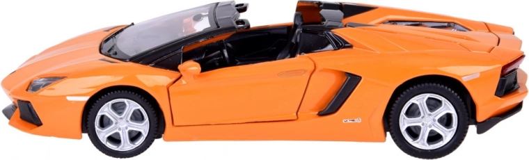 Vastupidav konstruktsioon