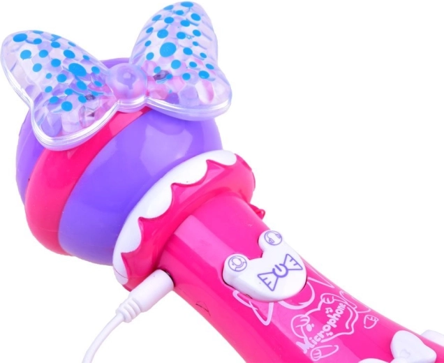 Salvestamine ja taasesitus