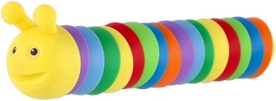 Värviline stimulatsioon