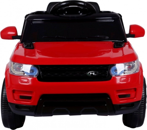 Vanemlik kontroll hädapidiku STOP-nupuga