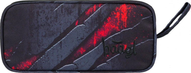 Vastupidav ja stiilne disain