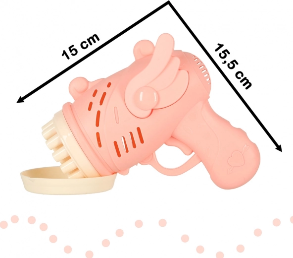Enhances fine motor skills