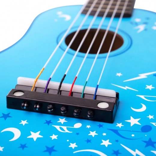 Funktsionaalne muusikainstrument