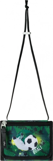 Durable construction for everyday use