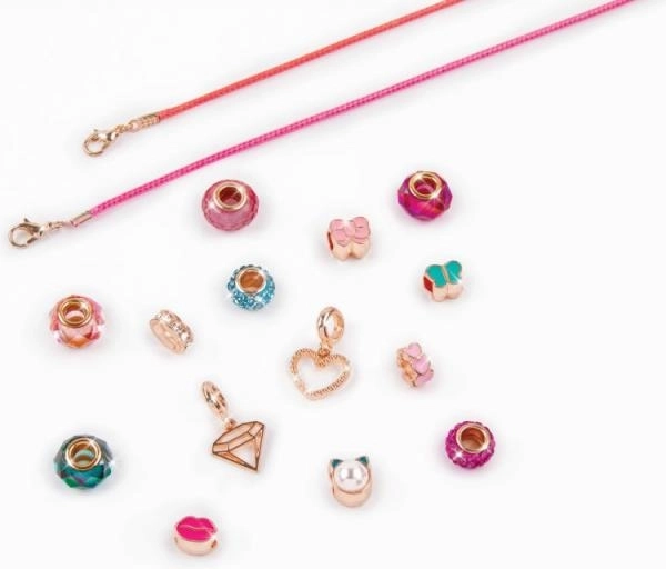 Creative Jewelry Making Set