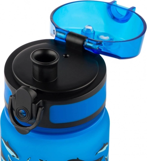 Praktiline lukustatav kaas