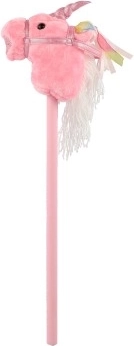 Autentsust loovad heliefektid