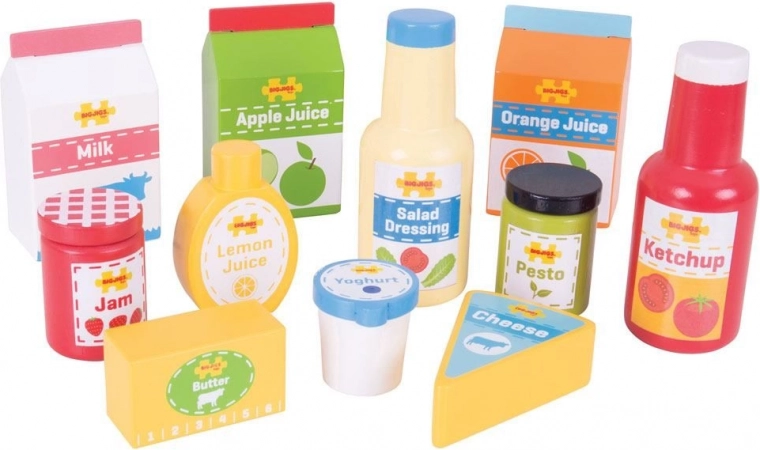 Kvaliteetne puit ja pikk kasutusiga