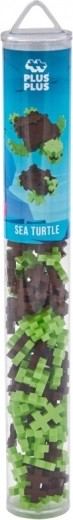 Practical packaging for travel
