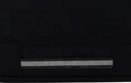 Nutikas jaotus ja ohutus