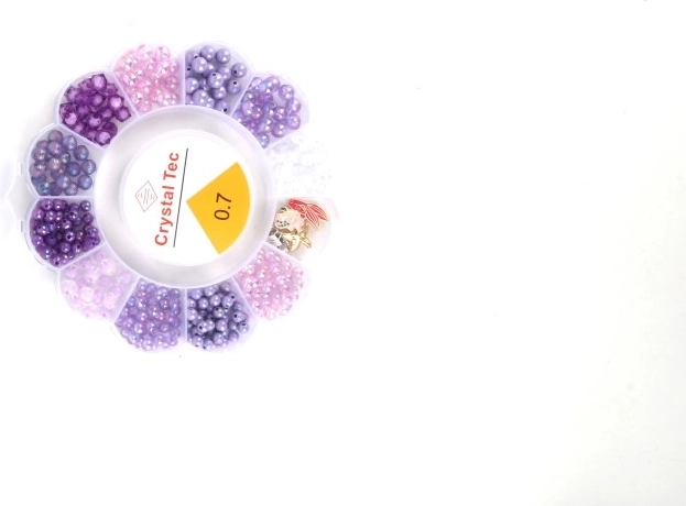 Beautiful color sets for original designs