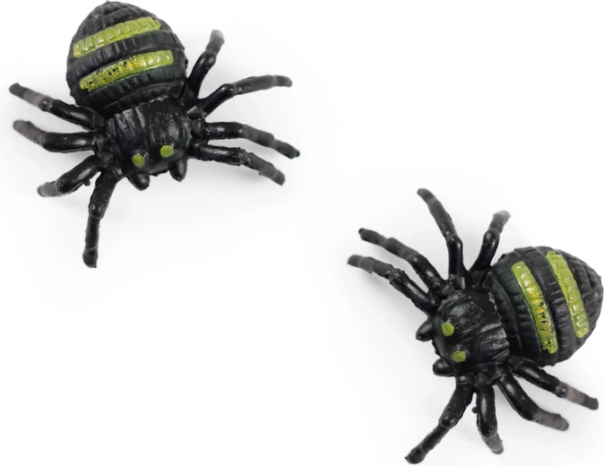 Detailid maksimaalse efekti jaoks