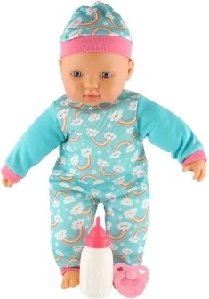 Lisatarvikud realistseks hoolduseks