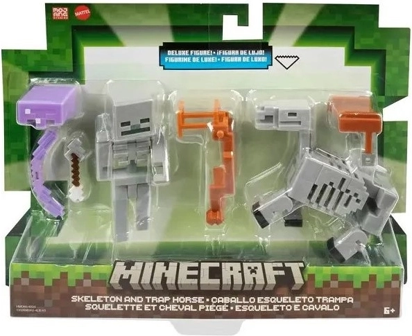 Liikuvad liigesed dünaamilisteks poosideks