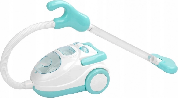 Tõeline imemine tõelise lõbu jaoks