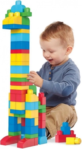 Toetab loovust ja peenmotoorikat