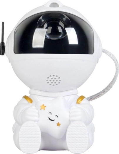 USB-toide ja kompaktsed mõõdud