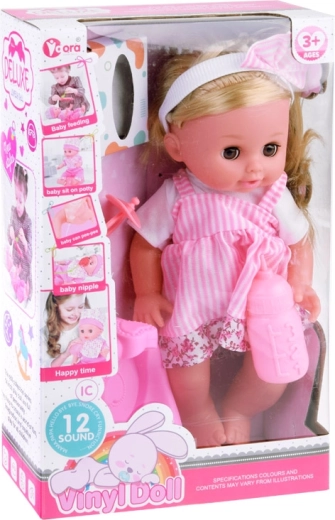 Interaktiivsed funktsioonid realistlikuks mänguks