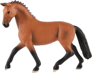 Realistic Design
