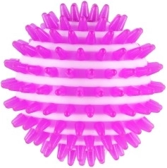 Tugev kummist konstruktsioon