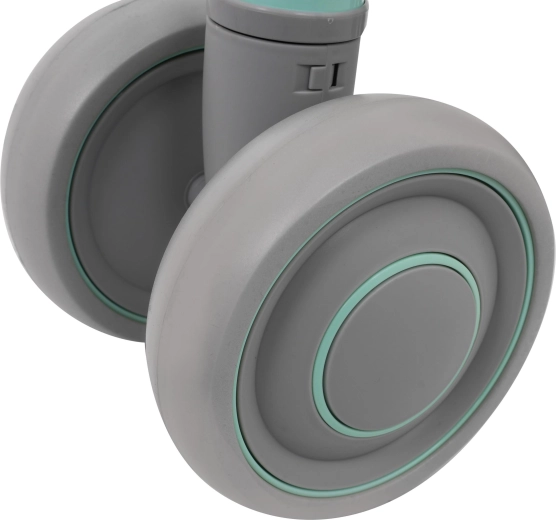 Vaikne ja turvaline sõit