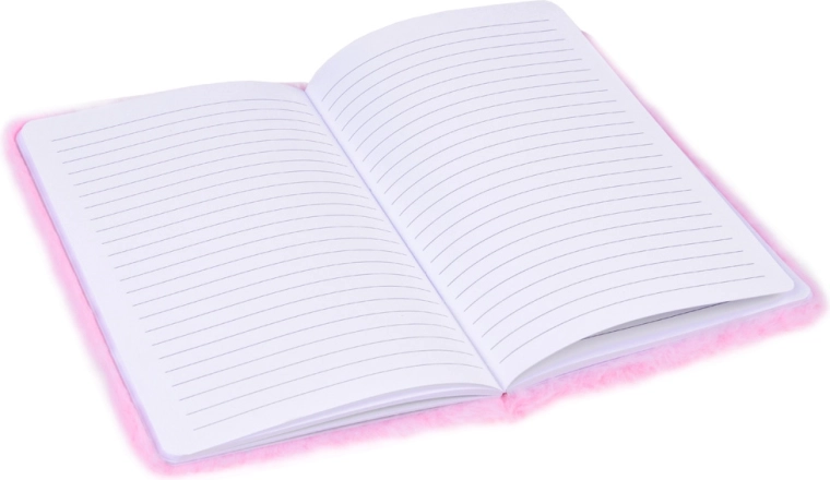 Praktilised mõõdud ja joonelised lehed