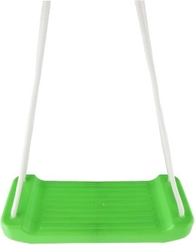 Ohutu libisemisvastane iste