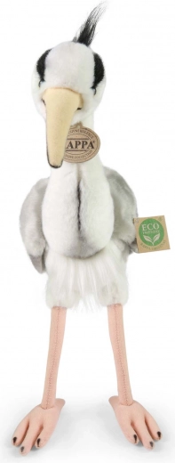 Realistlik ja käsitsi teostatud