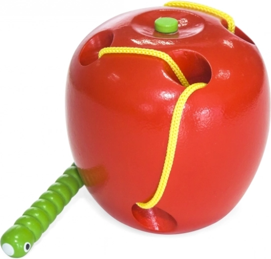 Lõputud läbipõimimise kombinatsioonid