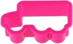 Lihtne kasutada ja hooldada