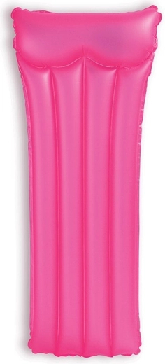 Kvaliteetne PVC-materjal