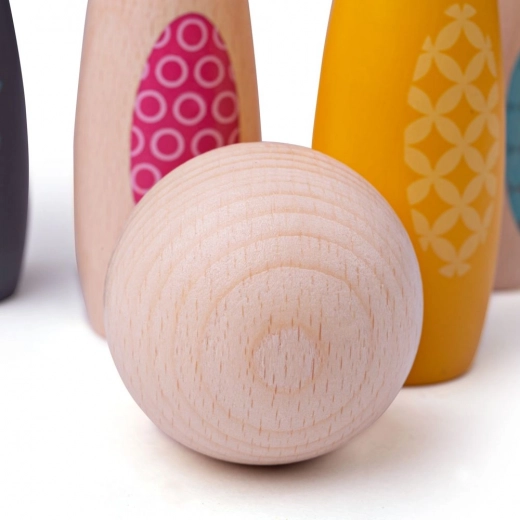 Ohutud materjalid ja vastupidav teostus