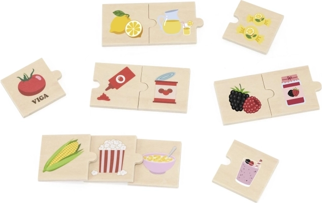 Peenmotoorika ja koordinatsiooni areng