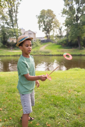 Võistluslik väljakutse